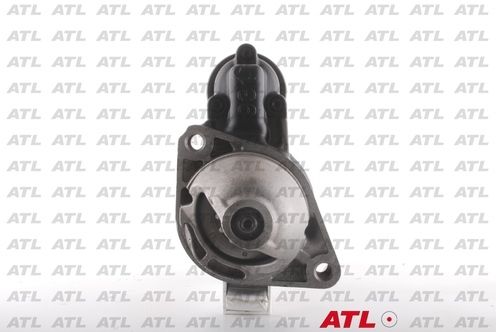 ATL AUTOTECHNIK Стартер A 79 270